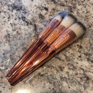 💖Alamar Face Makeup Brushes💖
